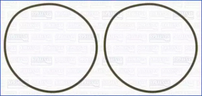 WILMINK GROUP wg1170215 -